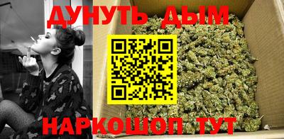 тгк Обь